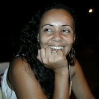 Rozangela do Nascimento Nogueira