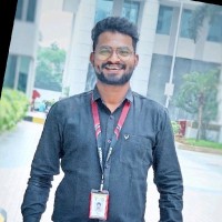 Tamilalagan Dayanidhi