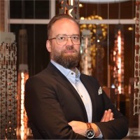 Jesper Olesen