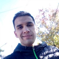 Jose Ascona