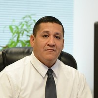 Carlos Nunez