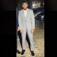 Hassan Mahmood