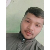 Amit Barman