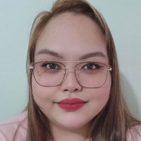 Elaine Marianne Bondoc