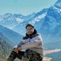 Rahul kumar Jha
