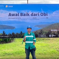Fajar Darmawan