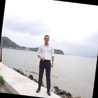 Thiên Sơn