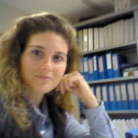 Virgínia Oliva