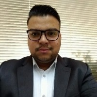 Lucas Ribeiro