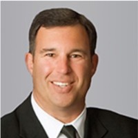 Steve Horton