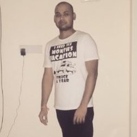 Gautam Singh