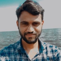 Vikas Pawar
