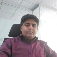 Waleed Raza Memon