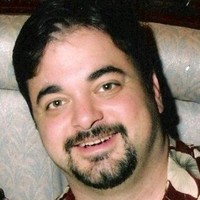 Tommy Hedrick