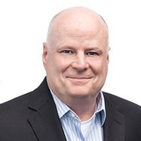 Tim Kinder