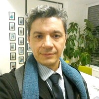 Joaquim Da Fonseca