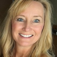 Wendy Morell