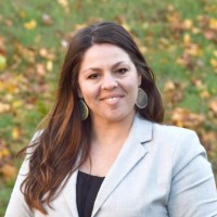 Nicole Sutliff