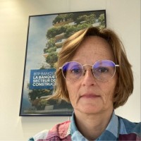 Nelly Piotr