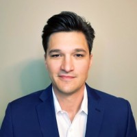 Michael Schwartz