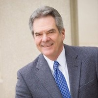 Dennis M. Baker