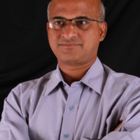 Srinivasan Seshadri Simhan