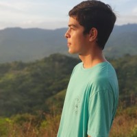 Dorian Umaña