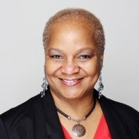 Barbara Pruitt