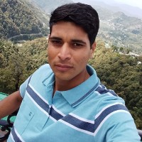 Neeraj Sharma