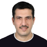 Anas Deeb