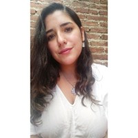 Eugenia Mailén Diaz