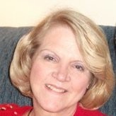 Arlene Meyers