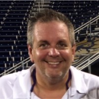Alan Powell