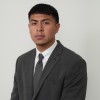 Josh Martinez