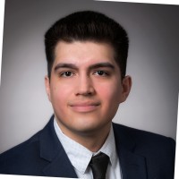 Aaron Oropeza