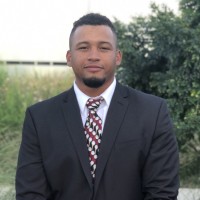 Jordan Hilliard