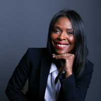 Fabienne William