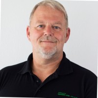 Michael Thrysøe