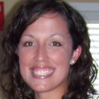 Sarah Estep