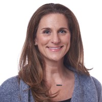 Laurie C.