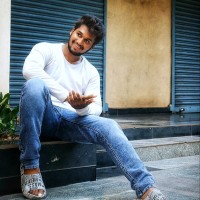 Jayanth Vardhan