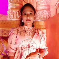 Piasha Das