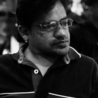 Sharad Mundra