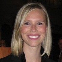 Sylvia Lauren White