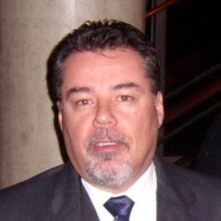 Ivan José Victório