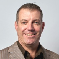 Darren Thompson