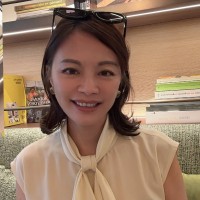 Penny Li