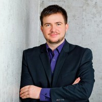 Erik Schöller