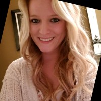 Shelby Hitchcock