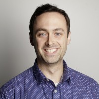 Bryan Cahill